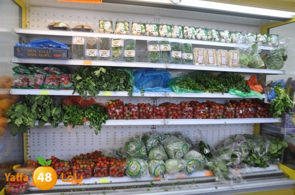 yaffa sooq 0306 (19).JPG